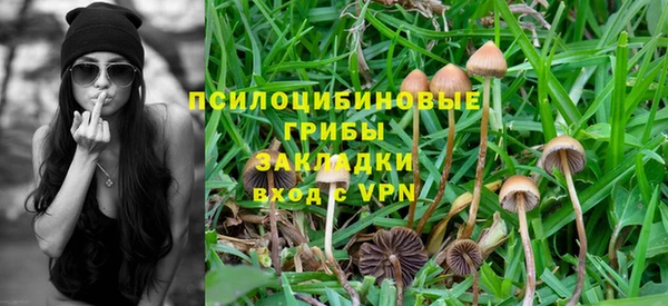 MDMA Белоозёрский