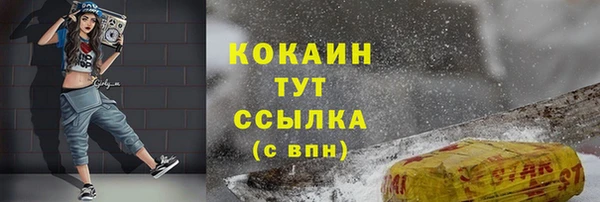мет Белокуриха